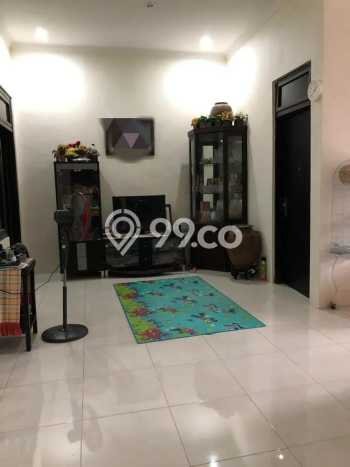 Hunian Nyaman Asri 5 KT Siap Pakai di Pondok Tjandra Sidoarjo Hunian Nyaman Asri 5 KT Siap Pakai di Pondok Tjandra Sidoarjo