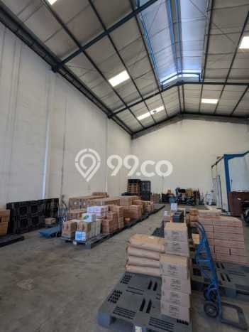 Unit Gudang Strategis di Gedangan, Sidoarjo Potensi Cuan Besar Unit Gudang Strategis di Gedangan, Sidoarjo Potensi Cuan Besar