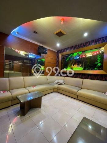 Dijual! Ruko di Kedung Doro Surabaya LT 86m2 / LB 67m2 Kawasan Strategis Dijual! Ruko di Kedung Doro Surabaya LT 86m2 / LB 67m2 Kawasan Strategis