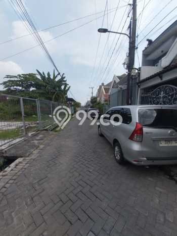 Hunian Nyaman Asri 2 KT Siap Pakai di Karangpilang Surabaya Hunian Nyaman Asri 2 KT Siap Pakai di Karangpilang Surabaya