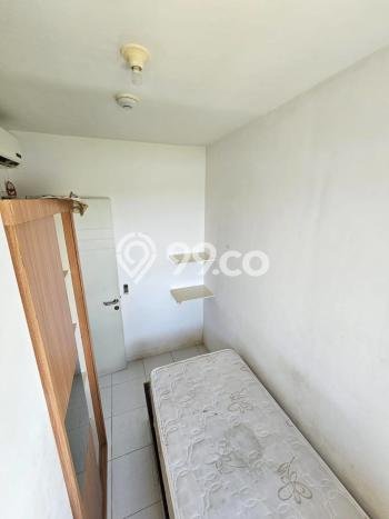 For Rent Apartemen di Mulyorejo, 2 KT, Luas 36m2m², Prime Location For Rent Apartemen di Mulyorejo, 2 KT, Luas 36m2m², Prime Location