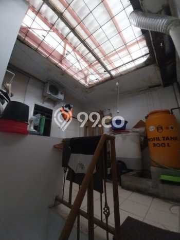 Hunian Nyaman Asri 2 KT Siap Pakai di Karangpilang Surabaya Hunian Nyaman Asri 2 KT Siap Pakai di Karangpilang Surabaya