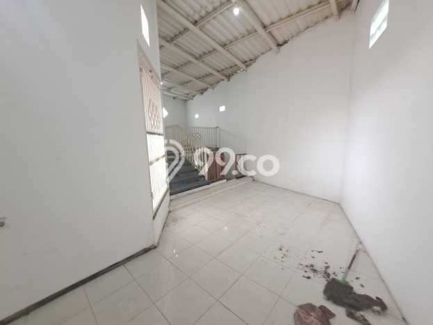 Hunian Nyaman Asri 3 KT Siap Huni di Pondok Tjandra Sidoarjo Hunian Nyaman Asri 3 KT Siap Huni di Pondok Tjandra Sidoarjo