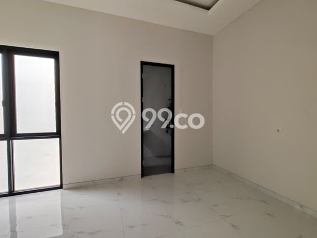 Rumah Modern Minimalis 5 Kamar Bisa Langsung Pindah di Kenjeran Rumah Modern Minimalis 5 Kamar Bisa Langsung Pindah di Kenjeran