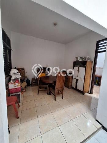 Rumah Strategis Minimalis Lb 200m2 di Sedati, Sidoarjo Rumah Strategis Minimalis Lb 200m2 di Sedati, Sidoarjo