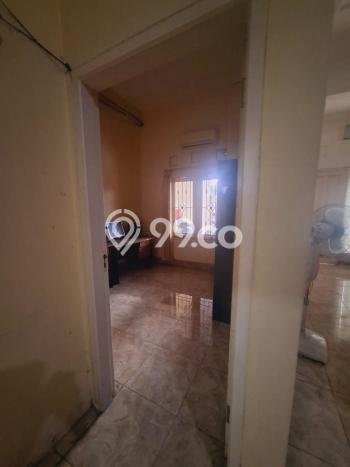 Hunian Cantik Minimalis Lb 150m2 di Sedati, Sidoarjo Hunian Cantik Minimalis Lb 150m2 di Sedati, Sidoarjo