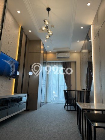 Hunian Apartemen 1 KT 1 KM di Sambikerep, Surabaya Dijual Cepat Hunian Apartemen 1 KT 1 KM di Sambikerep, Surabaya Dijual Cepat