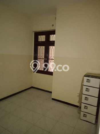 Disewakan Rumah Murah di Wonorejo Surabaya Punya 6 Kamar Tidur Disewakan Rumah Murah di Wonorejo Surabaya Punya 6 Kamar Tidur