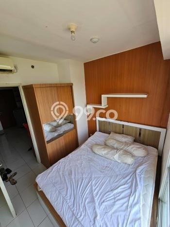 For Rent Apartemen di Mulyorejo, 2 KT, Luas 36m2m², Prime Location For Rent Apartemen di Mulyorejo, 2 KT, Luas 36m2m², Prime Location
