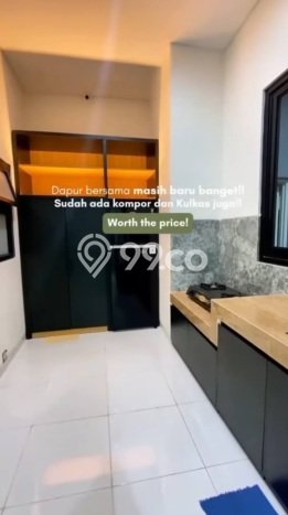 Kost Dijual di Pondok Tjandra dengan 23 KT dan Luas 550m2 Kost Dijual di Pondok Tjandra dengan 23 KT dan Luas 550m2