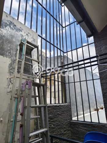 Dijual Rumah Minimalis Bagus Punya 2 KT di Sedati Sidoarjo SHM Dijual Rumah Minimalis Bagus Punya 2 KT di Sedati Sidoarjo SHM