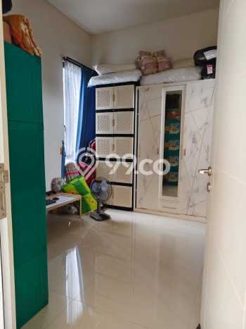 Dijual Rumah Minimalis Bagus Punya 2 KT di Sedati Sidoarjo SHM Dijual Rumah Minimalis Bagus Punya 2 KT di Sedati Sidoarjo SHM