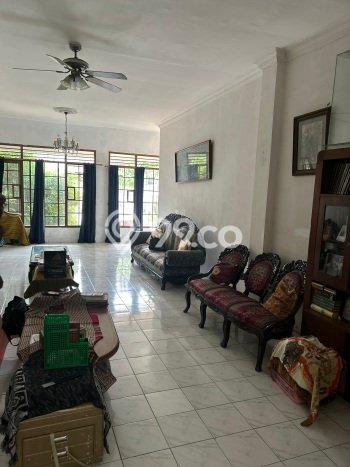 For Sale Rumah Elit Exclusive di Kebayoran Baru, Jakarta Selatan For Sale Rumah Elit Exclusive di Kebayoran Baru, Jakarta Selatan
