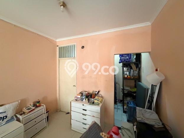 Rumah Modern 3 Kamar LT 90m2 di Bintaro Rumah Modern 3 Kamar LT 90m2 di Bintaro