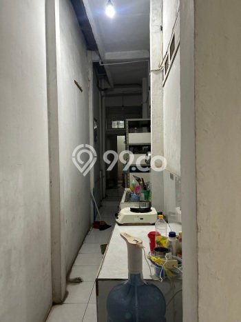 For Sale Rumah Elit Exclusive di Kebayoran Baru, Jakarta Selatan For Sale Rumah Elit Exclusive di Kebayoran Baru, Jakarta Selatan