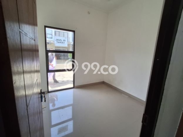 BEST OFFER! Rumah Nyaman area , Luas 72m2m² Bangunan 60m2m² BEST OFFER! Rumah Nyaman area , Luas 72m2m² Bangunan 60m2m²