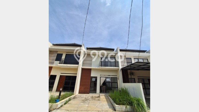 BEST OFFER! Rumah Nyaman area , Luas 72m2m² Bangunan 60m2m² BEST OFFER! Rumah Nyaman area , Luas 72m2m² Bangunan 60m2m²
