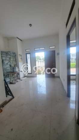 Jual Rumah Murah Meriah Sawangan Punya 2 Kamar & LT 82m2 Jual Rumah Murah Meriah Sawangan Punya 2 Kamar & LT 82m2