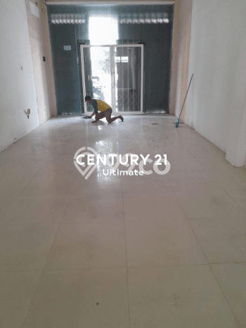 FOR RENT! Ruko di Malang Kota Cocok untuk Bisnis 180m2 FOR RENT! Ruko di Malang Kota Cocok untuk Bisnis 180m2