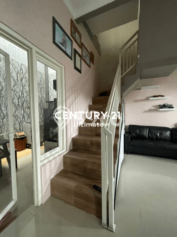 Dijual Rumah 3 Kamar Lokasi Ideal Nyaman dan Strategis di Ngasem Dijual Rumah 3 Kamar Lokasi Ideal Nyaman dan Strategis di Ngasem