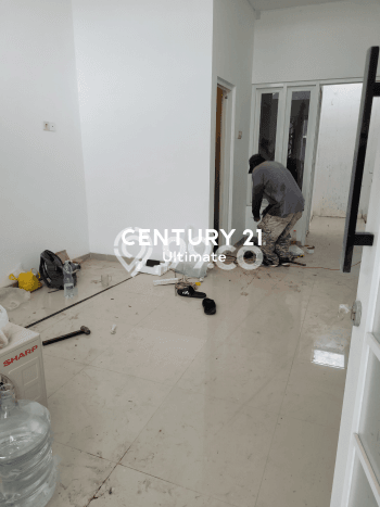 Hunian Terjangkau Dijual Area Lowokwaru, Malang Harga Rp 480 Juta Hunian Terjangkau Dijual Area Lowokwaru, Malang Harga Rp 480 Juta