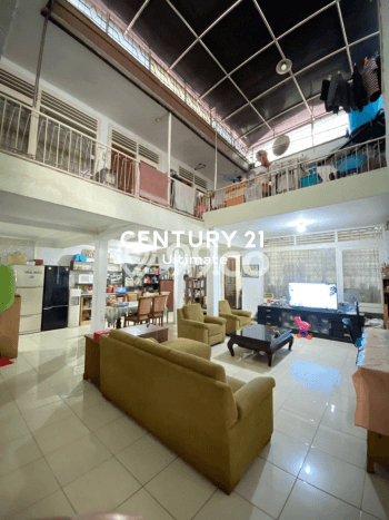 Dijual Rumah Elit Exclusive di Klojen, Malang Dijual Rumah Elit Exclusive di Klojen, Malang