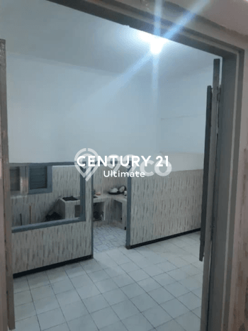 Sewa cepat rumah minimalis strategis 3 Kamar di Klojen, Malang Sewa cepat rumah minimalis strategis 3 Kamar di Klojen, Malang
