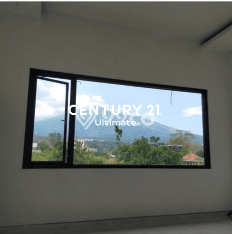 Rumah Modern Minimalis 3 KT Bisa Langsung Pindah di Bumiaji Rumah Modern Minimalis 3 KT Bisa Langsung Pindah di Bumiaji