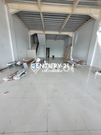 Unit Ruko Tersedia di Tidar Spesifikasi LB 140m2 Unit Ruko Tersedia di Tidar Spesifikasi LB 140m2