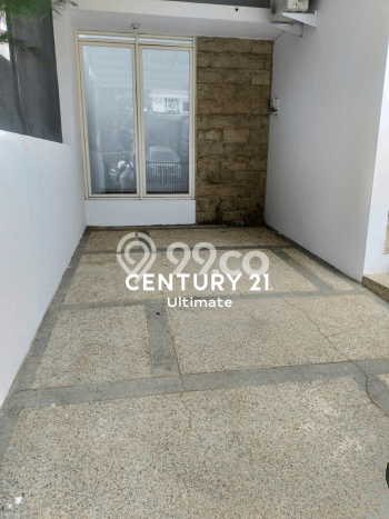 Rumah Luas Asri 2 KT Siap Pakai di Dieng Malang Rumah Luas Asri 2 KT Siap Pakai di Dieng Malang