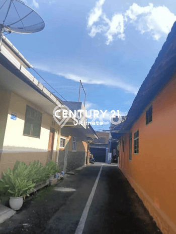 Rumah Idaman 2 KT Hemat Budget di Malang Kota Malang Rumah Idaman 2 KT Hemat Budget di Malang Kota Malang
