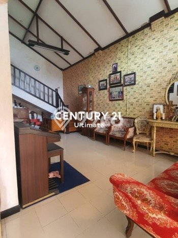 Rumah Modern Cantik 4 Kamar Siap Huni di Sukun Rumah Modern Cantik 4 Kamar Siap Huni di Sukun