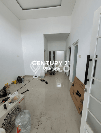 Hunian Terjangkau Dijual Area Lowokwaru, Malang Harga Rp 480 Juta Hunian Terjangkau Dijual Area Lowokwaru, Malang Harga Rp 480 Juta