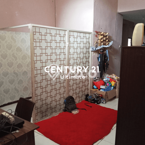 Jual Rumah Minimalis Bagus Punya 3 KT di Lowokwaru Malang SHM Jual Rumah Minimalis Bagus Punya 3 KT di Lowokwaru Malang SHM