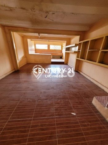 Unit Ruko Tersedia di Malang Kota Spesifikasi LB 76m2 Unit Ruko Tersedia di Malang Kota Spesifikasi LB 76m2