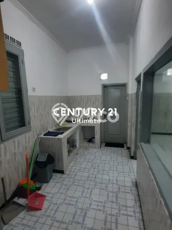 Sewa cepat rumah minimalis strategis 3 Kamar di Klojen, Malang Sewa cepat rumah minimalis strategis 3 Kamar di Klojen, Malang