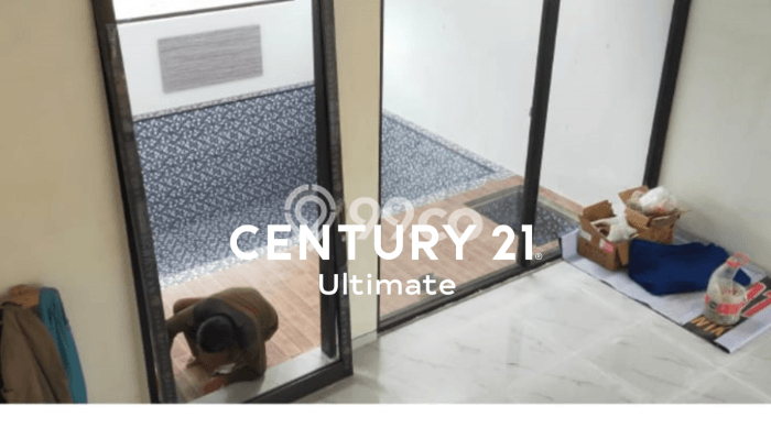 Rumah Modern Minimalis 3 KT Bisa Langsung Pindah di Bumiaji Rumah Modern Minimalis 3 KT Bisa Langsung Pindah di Bumiaji