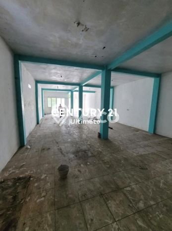 Ruko untuk Disewa di Pusat Malang Luas Bangunan 368m2 Ruko untuk Disewa di Pusat Malang Luas Bangunan 368m2
