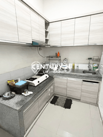 Dijual Cepat Rumah Bagus Siap Huni LB 75m2 di Sukun, Malang Dijual Cepat Rumah Bagus Siap Huni LB 75m2 di Sukun, Malang