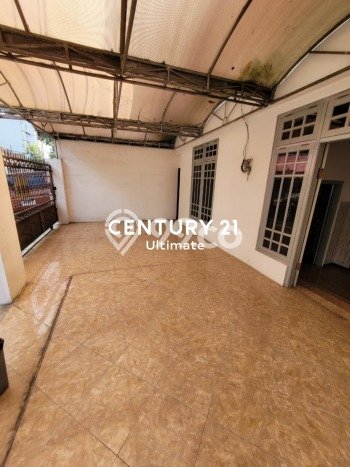 Rumah sewa siap huni 3 Kamar Tidur di Malang Kota, Malang Rumah sewa siap huni 3 Kamar Tidur di Malang Kota, Malang