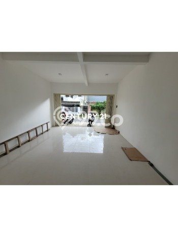 Jarang Ada! Rumah Sewa 4 Kamar Nyaman Siap Huni Malang Kota Jarang Ada! Rumah Sewa 4 Kamar Nyaman Siap Huni Malang Kota