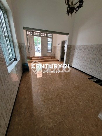 Rumah sewa siap huni 3 Kamar Tidur di Malang Kota, Malang Rumah sewa siap huni 3 Kamar Tidur di Malang Kota, Malang