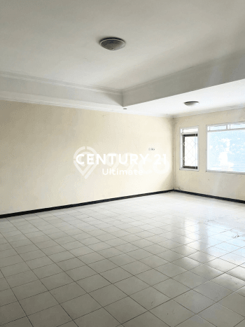 Ruko Disewa di Blimbing, Malang, LT 400m2 / LB 270m2 Ruko Disewa di Blimbing, Malang, LT 400m2 / LB 270m2