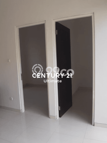 For Sale Hunian Rumah Nyaman 2 Kamar di Malang Kota, Malang For Sale Hunian Rumah Nyaman 2 Kamar di Malang Kota, Malang