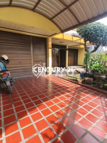 Rumah Modern Cantik 4 Kamar Siap Huni di Sukun Rumah Modern Cantik 4 Kamar Siap Huni di Sukun