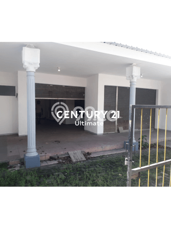 Rumah Berkualitas 5 Kamar Tidur dan 1 Kamar Mandi di Blimbing, Dekat Pusat Kota, Malang Rumah Berkualitas 5 Kamar Tidur dan 1 Kamar Mandi di Blimbing, Dekat Pusat Kota, Malang