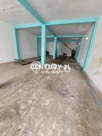 Ruko untuk Disewa di Pusat Malang Luas Bangunan 368m2 Ruko untuk Disewa di Pusat Malang Luas Bangunan 368m2