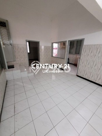 Rumah sewa siap huni 3 Kamar Tidur di Malang Kota, Malang Rumah sewa siap huni 3 Kamar Tidur di Malang Kota, Malang