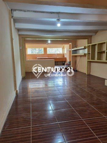 Unit Ruko Tersedia di Malang Kota Spesifikasi LB 76m2 Unit Ruko Tersedia di Malang Kota Spesifikasi LB 76m2