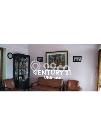 Dijual Hunian Mewah dengan Fasilitas Sekitar Lengkap di Klojen, Malang Dijual Hunian Mewah dengan Fasilitas Sekitar Lengkap di Klojen, Malang